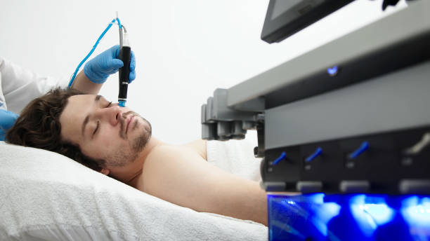 Best Urgent Dental Care for Toothache in Monessen, PA